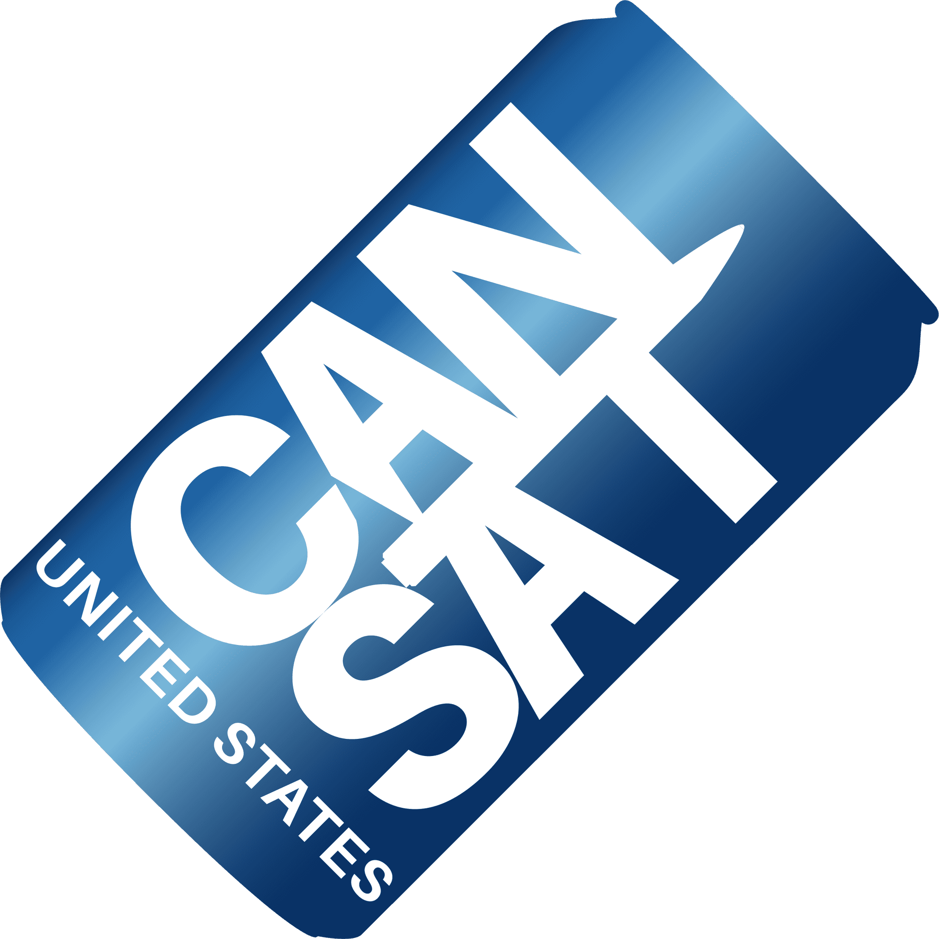 cansat logo