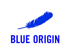 Blue Origin team image