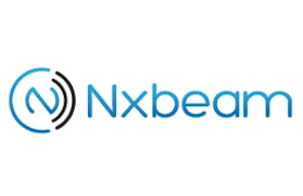 Nxbeam team image