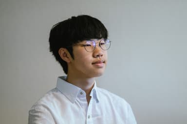 Leo Siu profile image